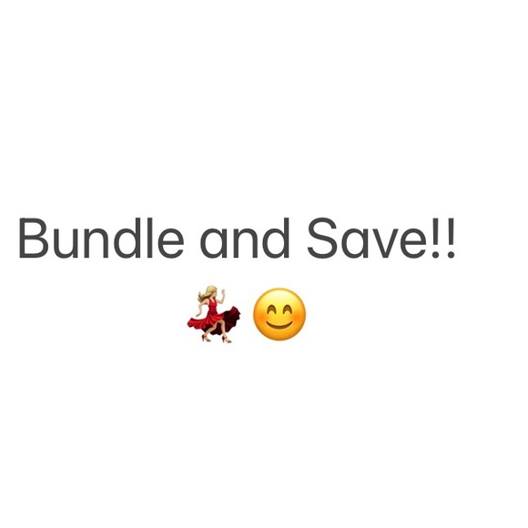 Meet your Posher, Lynn - Picture 2 of 3